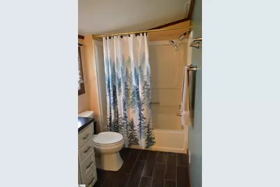 108 Clayton Street, Greer, SC 29650 - Photo 9