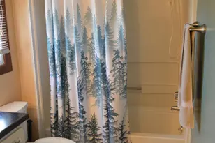 108 Clayton St, Greer, SC 29650 - Photo 9