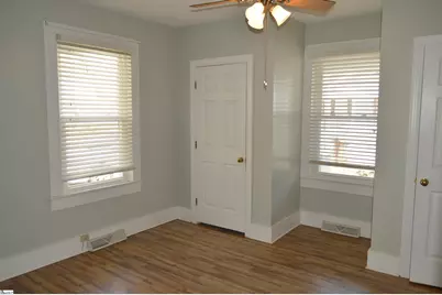 108 Clayton Street, Greer, SC 29650 - Photo 5