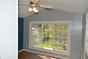 108 Clayton St, Greer, SC 29650 - Photo 11