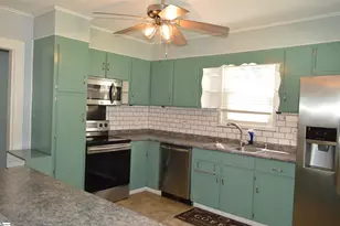 108 Clayton St, Greer, SC 29650 - Photo 15