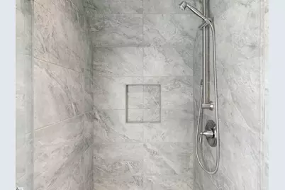 105 Hampton Grove Way, Greenville, SC 29617 - Photo 41