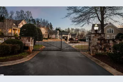 105 Hampton Grove Way, Greenville, SC 29617 - Photo 49