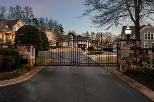 105 Hampton Grove Way, Greenville, SC 29617 - Photo 49