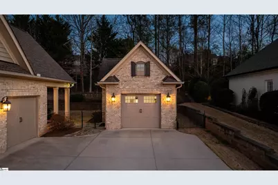 105 Hampton Grove Way, Greenville, SC 29617 - Photo 47