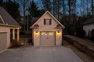 105 Hampton Grove Way, Greenville, SC 29617 - Photo 47