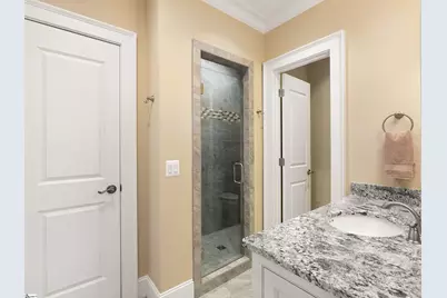 105 Hampton Grove Way, Greenville, SC 29617 - Photo 33