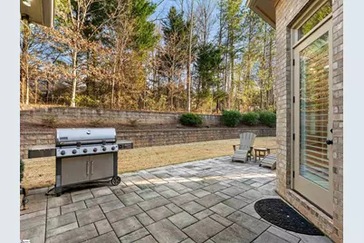 105 Hampton Grove Way, Greenville, SC 29617 - Photo 45