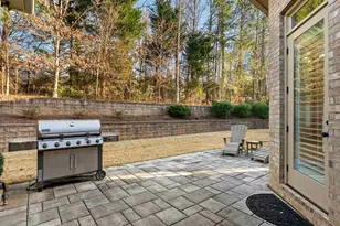 105 Hampton Grove Way, Greenville, SC 29617 - Photo 45