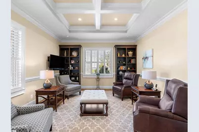 105 Hampton Grove Way, Greenville, SC 29617 - Photo 27