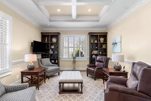 105 Hampton Grove Way, Greenville, SC 29617 - Photo 27