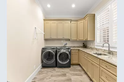 105 Hampton Grove Way, Greenville, SC 29617 - Photo 29