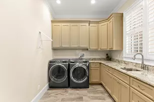 105 Hampton Grove Way, Greenville, SC 29617 - Photo 29