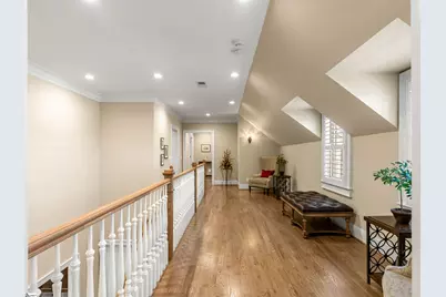 105 Hampton Grove Way, Greenville, SC 29617 - Photo 31