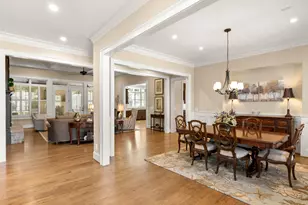 105 Hampton Grove Way, Greenville, SC 29617 - Photo 7