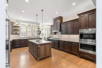 105 Hampton Grove Way, Greenville, SC 29617 - Photo 15