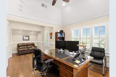 105 Hampton Grove Way, Greenville, SC 29617 - Photo 39