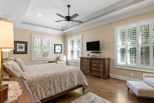 105 Hampton Grove Way, Greenville, SC 29617 - Photo 17