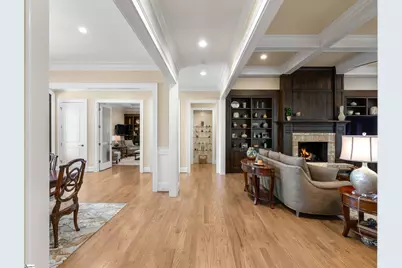 105 Hampton Grove Way, Greenville, SC 29617 - Photo 9