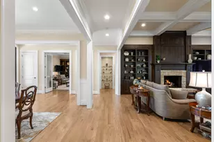 105 Hampton Grove Way, Greenville, SC 29617 - Photo 9