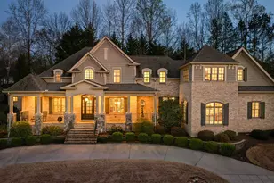 105 Hampton Grove Way, Greenville, SC 29617 - Photo 1