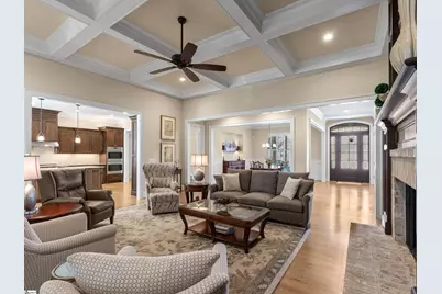 105 Hampton Grove Way, Greenville, SC 29617 - Photo 11