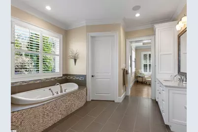 105 Hampton Grove Way, Greenville, SC 29617 - Photo 23