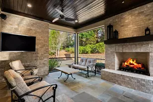 105 Hampton Grove Way, Greenville, SC 29617 - Photo 43