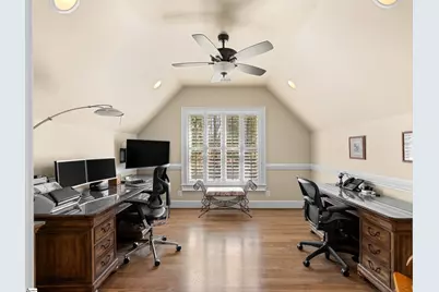 105 Hampton Grove Way, Greenville, SC 29617 - Photo 37