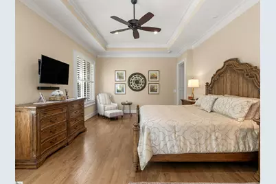 105 Hampton Grove Way, Greenville, SC 29617 - Photo 19