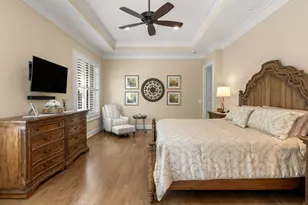 105 Hampton Grove Way, Greenville, SC 29617 - Photo 19