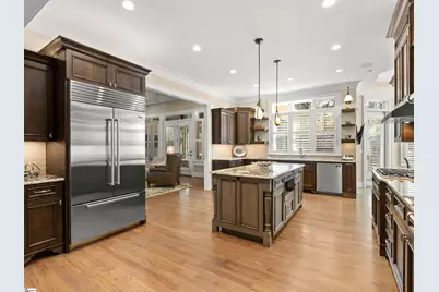 105 Hampton Grove Way, Greenville, SC 29617 - Photo 13