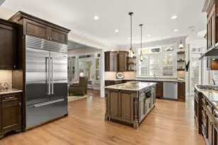 105 Hampton Grove Way, Greenville, SC 29617 - Photo 13