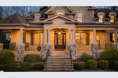 105 Hampton Grove Way, Greenville, SC 29617 - Photo 3