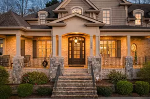 105 Hampton Grove Way, Greenville, SC 29617 - Photo 3