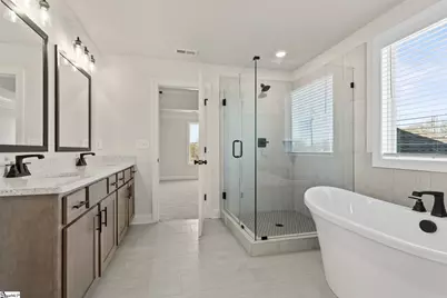 89 Boggs Road, Pelzer, SC 29669 - Photo 29