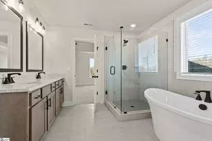 89 Boggs Rd, Pelzer, SC 29669 - Photo 29