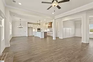 89 Boggs Rd, Pelzer, SC 29669 - Photo 7