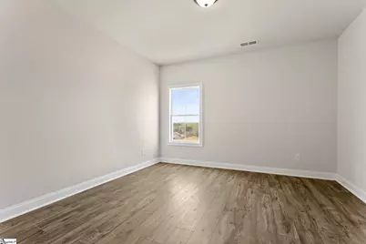 89 Boggs Road, Pelzer, SC 29669 - Photo 13