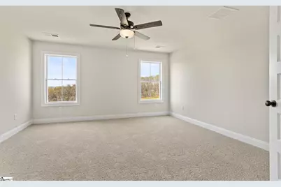 89 Boggs Road, Pelzer, SC 29669 - Photo 23