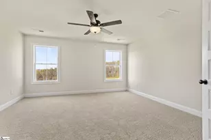 89 Boggs Rd, Pelzer, SC 29669 - Photo 23