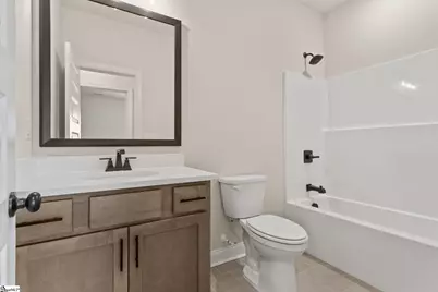 89 Boggs Road, Pelzer, SC 29669 - Photo 15