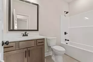 89 Boggs Rd, Pelzer, SC 29669 - Photo 15