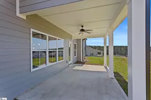 89 Boggs Rd, Pelzer, SC 29669 - Photo 31