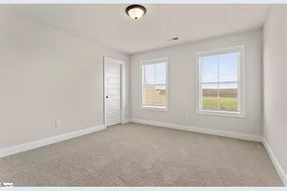 89 Boggs Road, Pelzer, SC 29669 - Photo 21