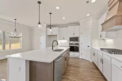 89 Boggs Road, Pelzer, SC 29669 - Photo 11