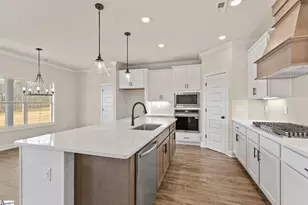 89 Boggs Rd, Pelzer, SC 29669 - Photo 11