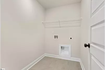 89 Boggs Road, Pelzer, SC 29669 - Photo 25