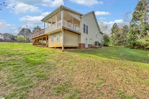 16 Jade Tree Ct, Greer, SC 29650 - Photo 27