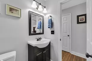 16 Jade Tree Ct, Greer, SC 29650 - Photo 13